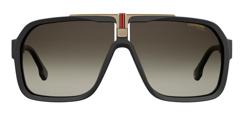 Carrera 1014/S