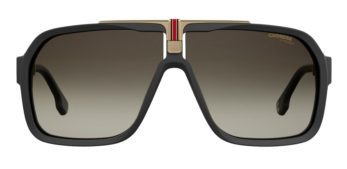 Carrera 1014/S