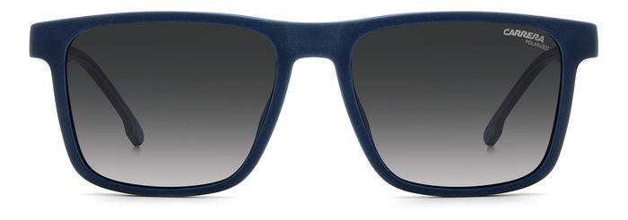 Carrera CA8061/CS