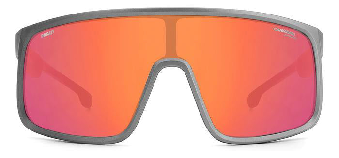 Carrera Ducati Carduc 017/S