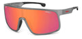 Carrera Ducati Carduc 017/S