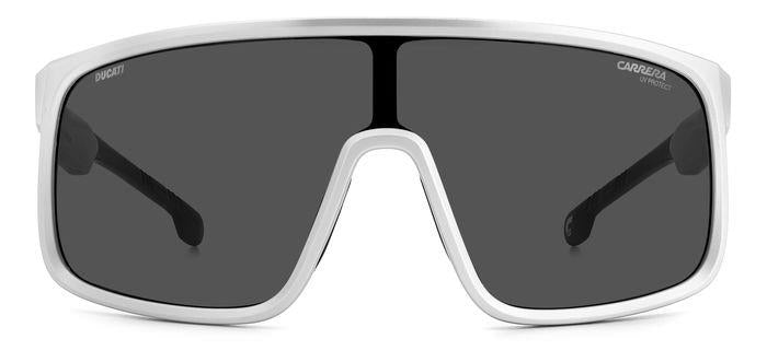 Carrera Ducati Carduc 017/S