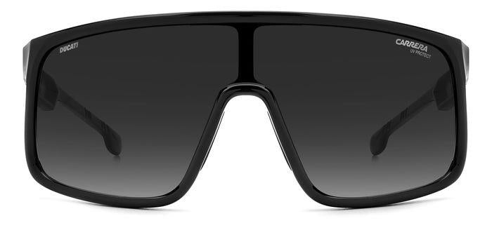 Carrera Ducati Carduc 017/S