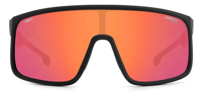 Carrera Ducati Carduc 017/S