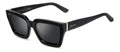 Jimmy Choo Megs/S