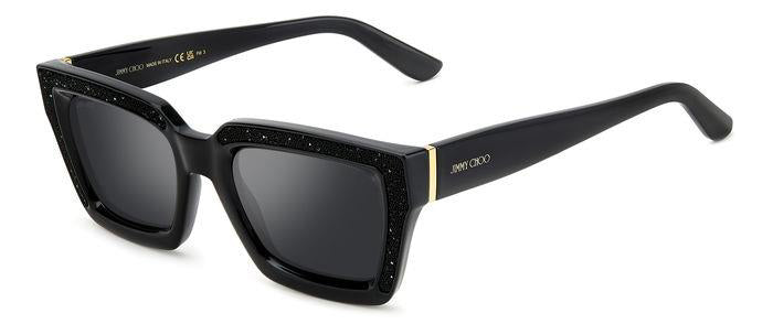 Jimmy Choo Megs/S