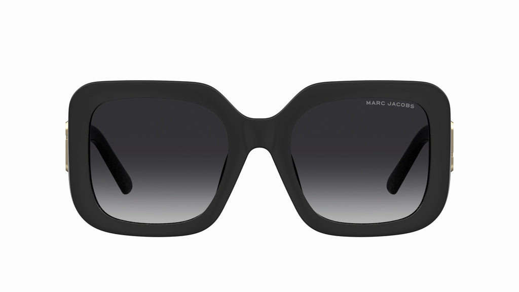 Marc Jacobs Marc 647/S