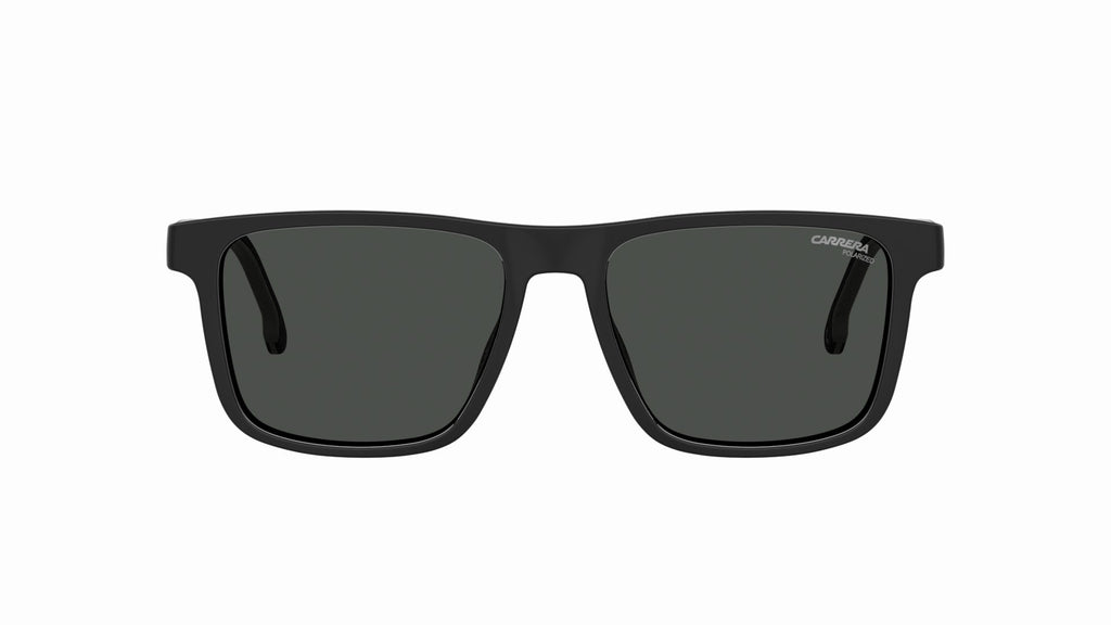 Carrera CA8061/CS