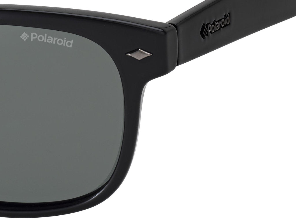 Polaroid PLD1015/S
