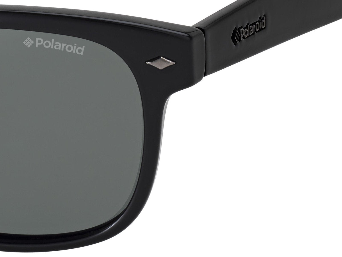 Polaroid PLD1015/S