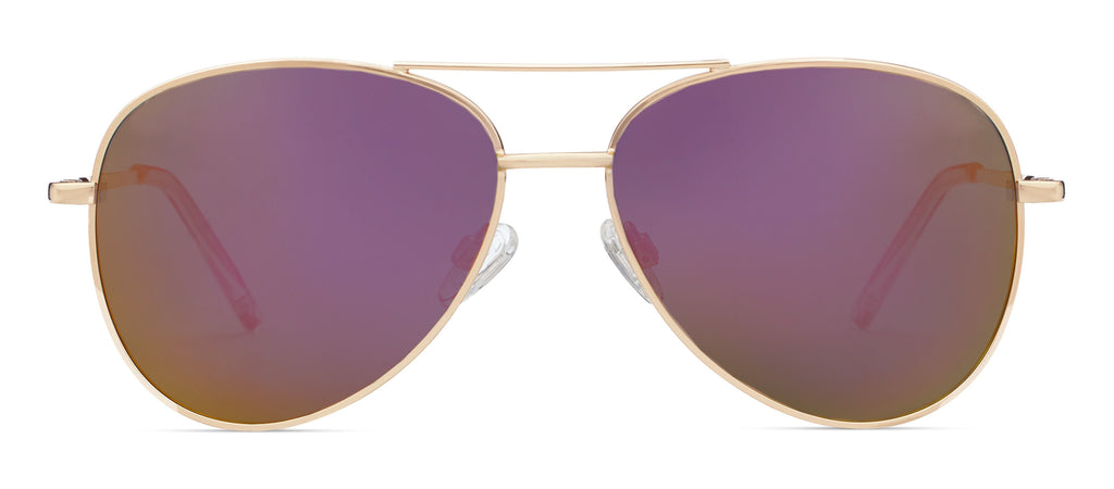 Ultraviolet