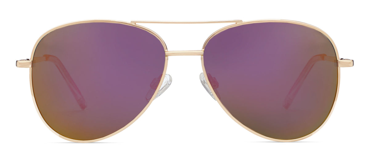 Ultraviolet
