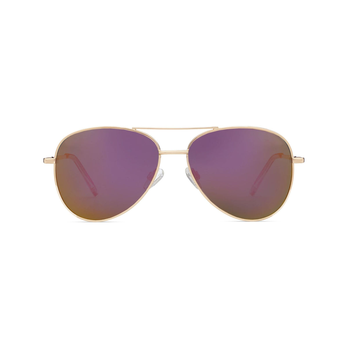 Ultraviolet