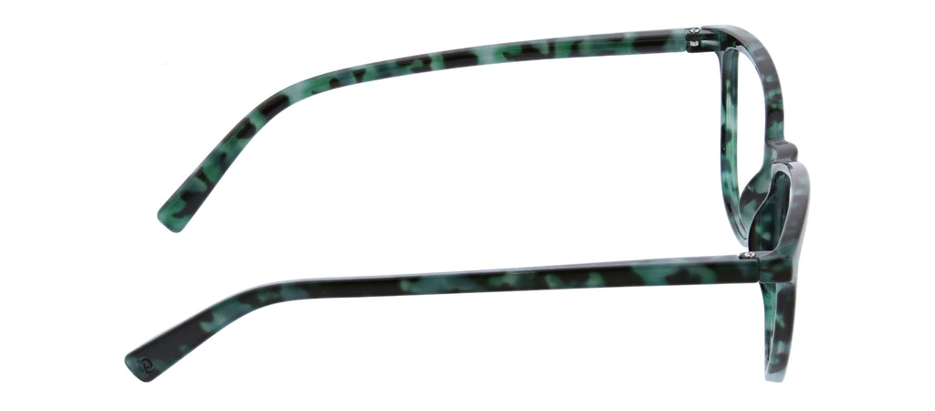 Bengal (Blue Light)