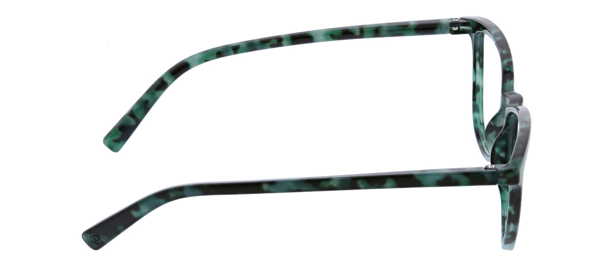 Bengal (Blue Light)