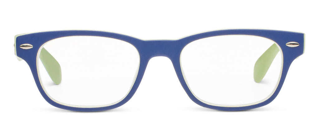 Bellissima (Blue Light)