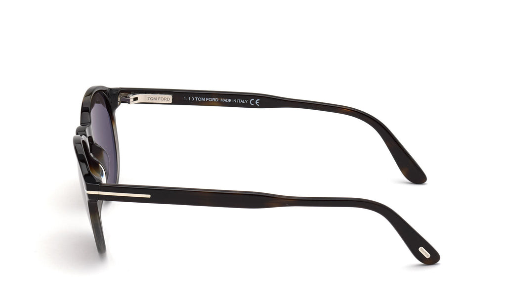 Tom Ford Dante TF834