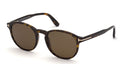Tom Ford Dante TF834