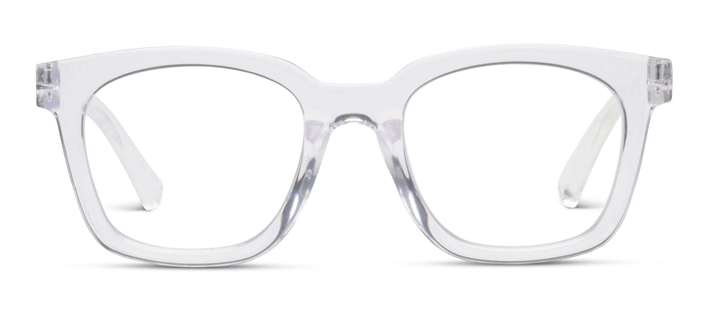 To the Max (Progressives)