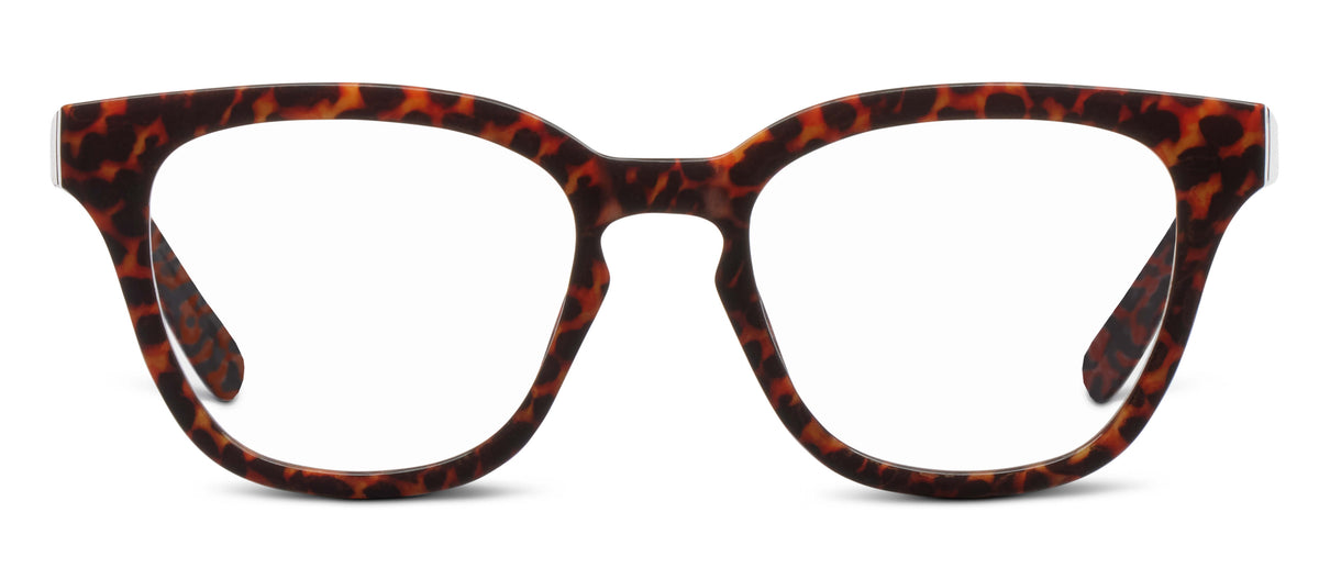 Betsy (Blue Light)