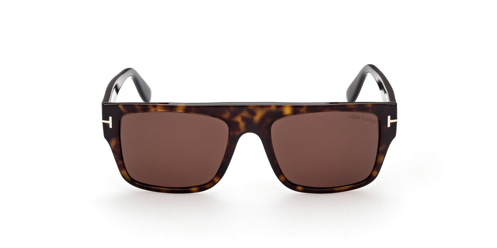 Tom Ford Dunning-02 TF907