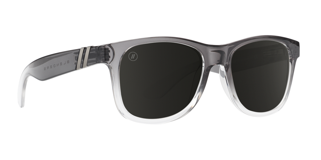 Agent Wonder | RX