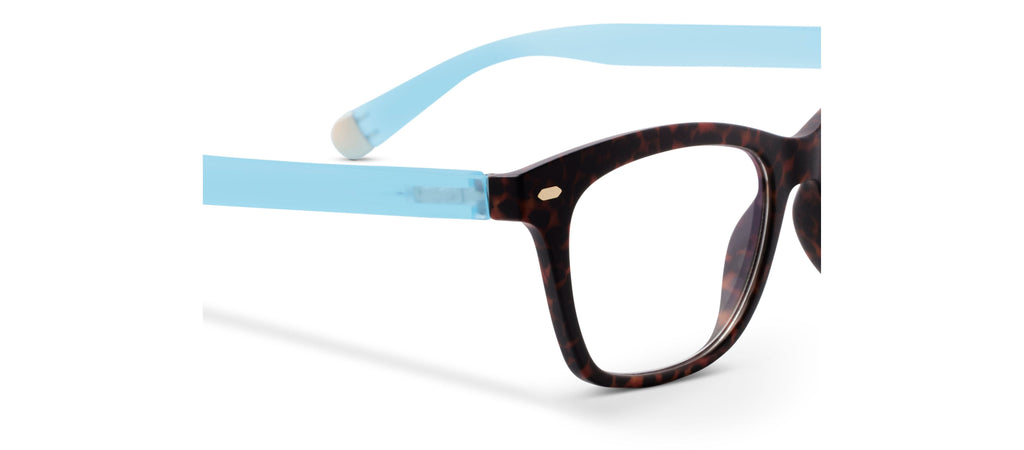 Sinclair (Blue Light)