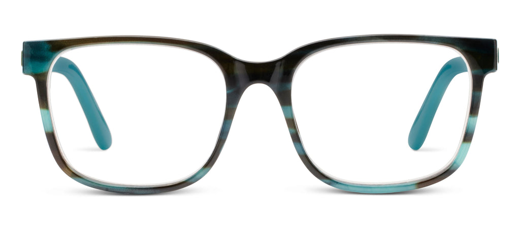 Sycamore (Blue Light)