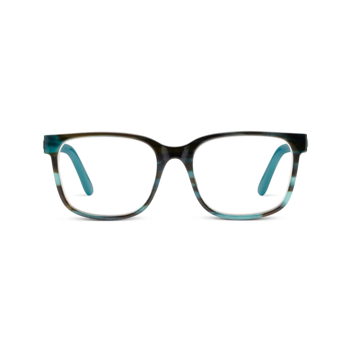 Sycamore (Blue Light)