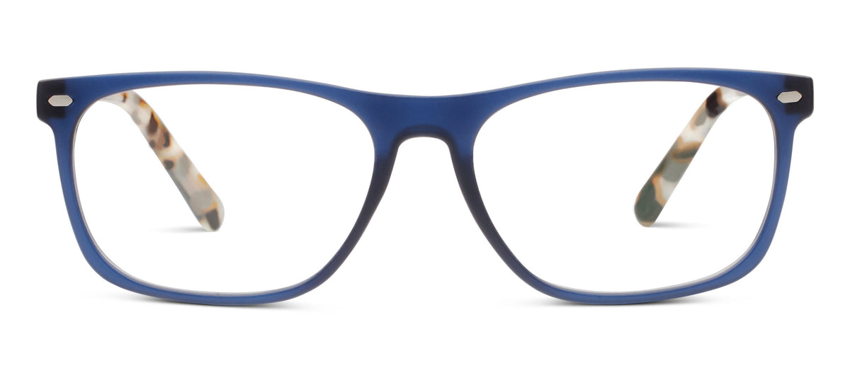 Dexter (Blue Light)