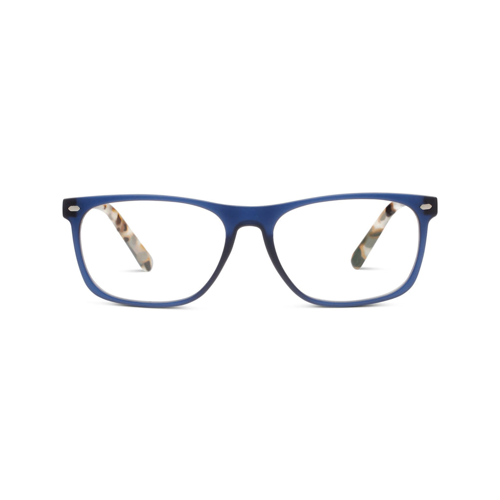 Dexter (Blue Light)