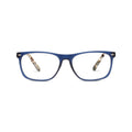 Dexter (Blue Light)