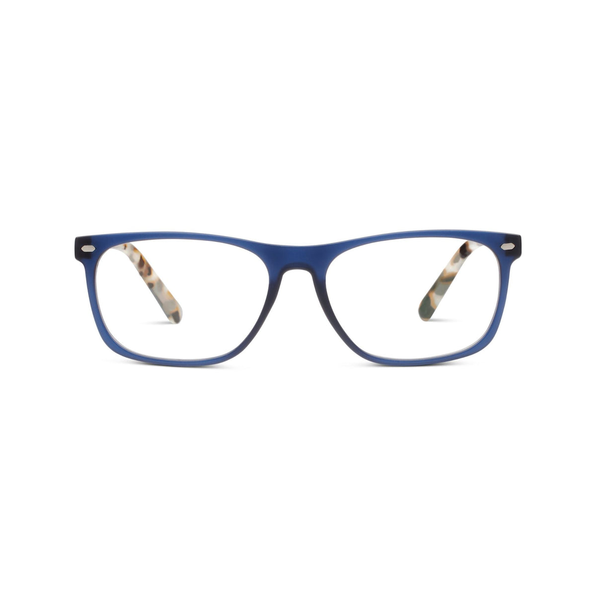Dexter (Blue Light)