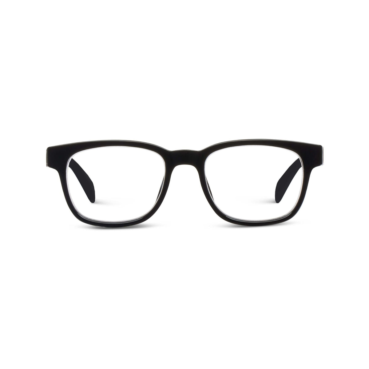 Kent (Progressive)