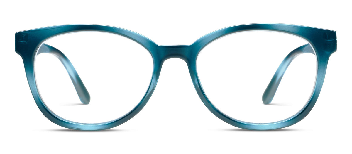 Virginia (Blue Light)