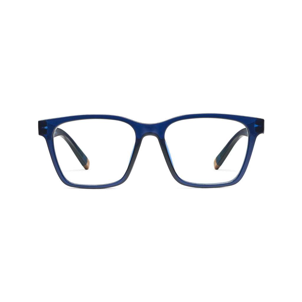 Wilder (Blue Light)