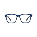 Wilder (Blue Light)