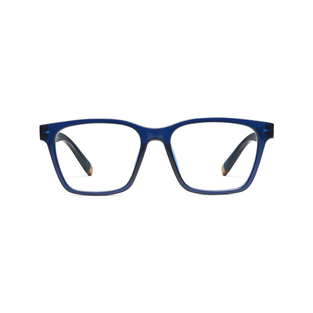 Wilder (Blue Light)