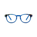 Chester (Blue Light)