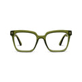 Montage (Progressive)