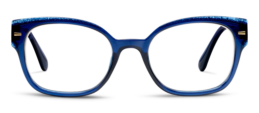 Glimmer (Blue Light)