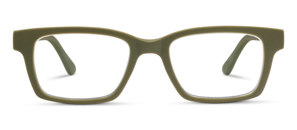 Cedar (Blue Light)