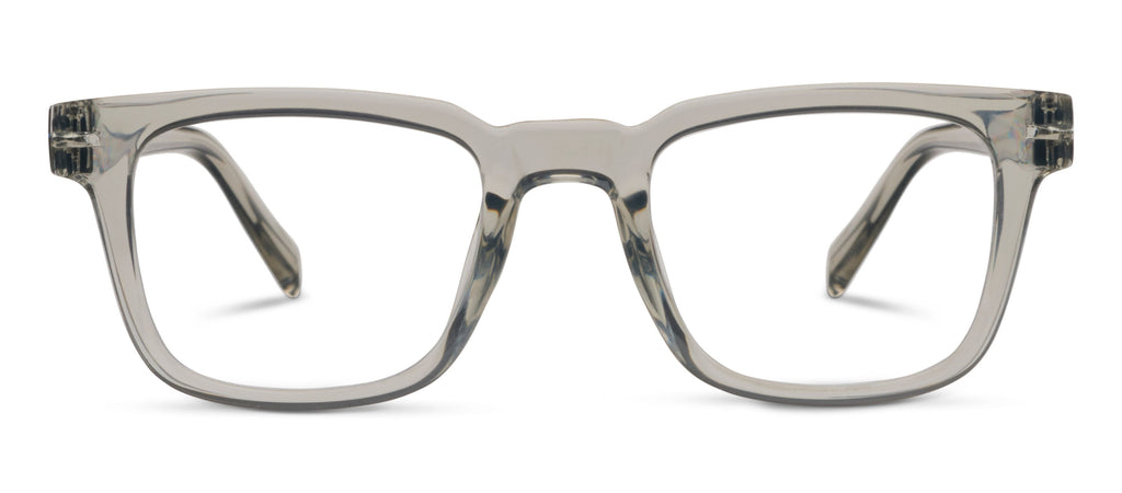 Thorne (Blue Light)