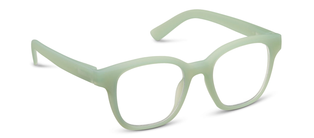Zinnia (Progressive)