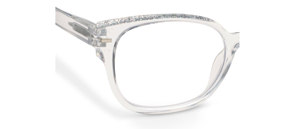 Glimmer (Blue Light)