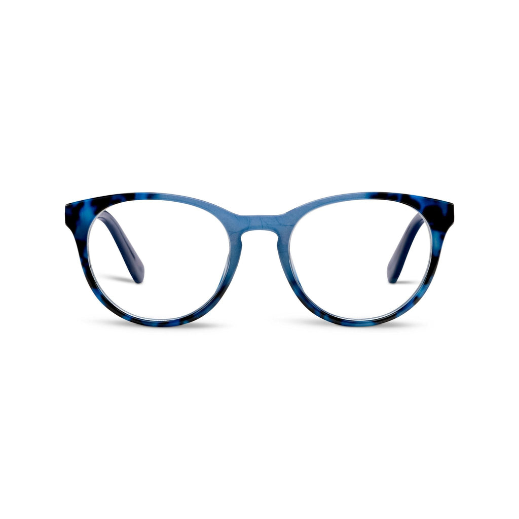 Ember (Blue Light)