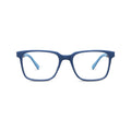 Wally (Blue Light)