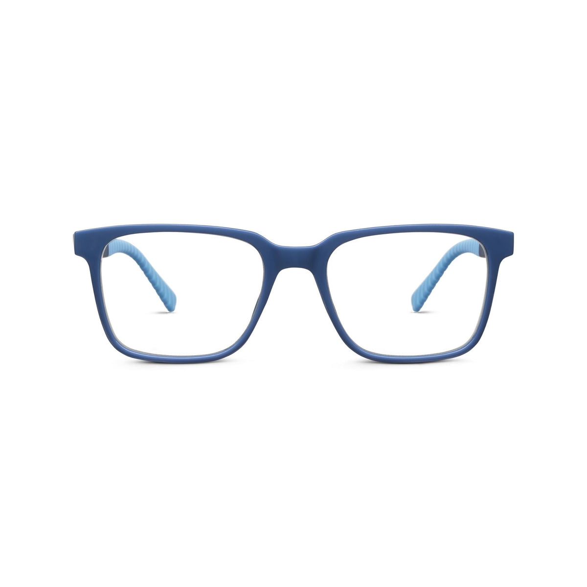 Wally (Blue Light)