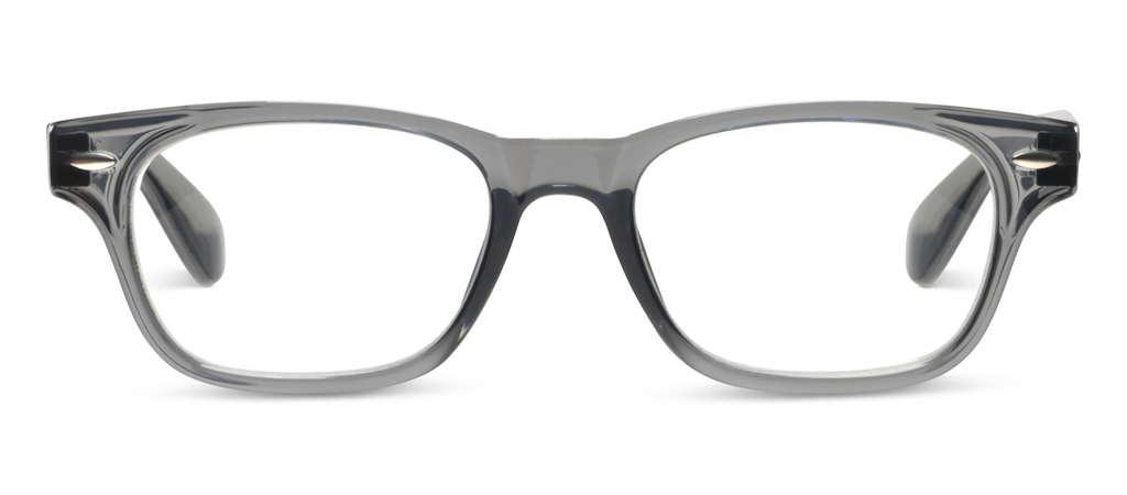 Clark (Blue Light)