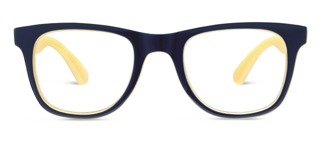 Rally (Blue Light)